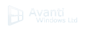 Avanti Windows Ltd