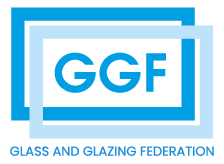 GGF