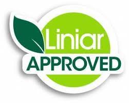 Liniar