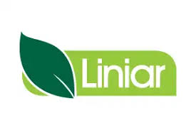 Liniar1