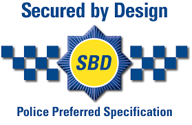 SBD